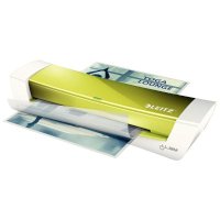Leitz iLam Home 73680064