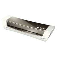 ламинатор Leitz iLam Home Office 73680089