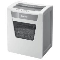 шредер Leitz IQ Office 80020000