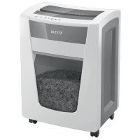 шредер Leitz IQ Office Pro 80040000