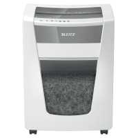 шредер Leitz IQ Office Pro 80050000