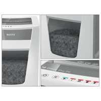 Leitz IQ Office Pro 80050000