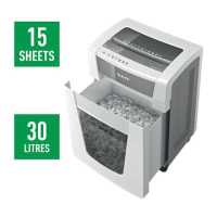 Leitz IQ Office Pro 80050000