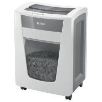 шредер Leitz IQ Office Pro 80100000