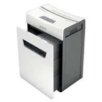 Leitz IQ Protect Premium 10X 80920000