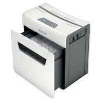 Leitz IQ Protect Premium 3M 80930000