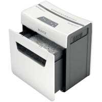 Leitz IQ Protect Premium 6X 80900000