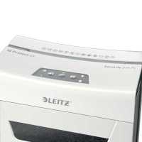 Leitz IQ Protect Premium 6X 80900000