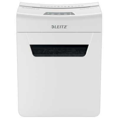 

Leitz IQ Protect Premium 8X 80910000