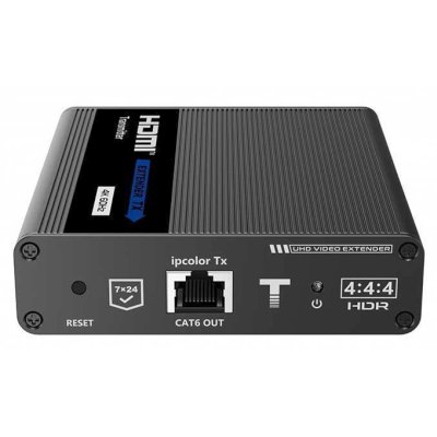 Lenkeng LKV676Cascade