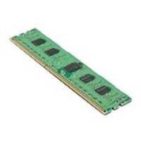 оперативная память Lenovo 4X70F28586