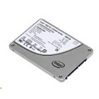 жесткий диск Lenovo 4XB0F28616