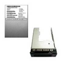 жесткий диск Lenovo 4XB0F28624