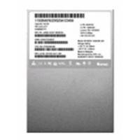 жесткий диск Lenovo 4XB0F28679