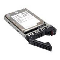 жесткий диск Lenovo 67Y2621