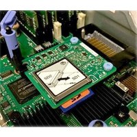 жесткий диск Lenovo 00ML706