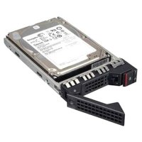 жесткий диск Lenovo 00MN522