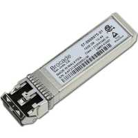 SFP Модуль Lenovo 00MY768