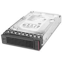 жесткий диск Lenovo 00WC008