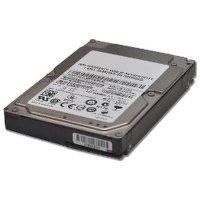 жесткий диск Lenovo 00WG675