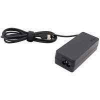адаптер питания Lenovo USB Type-C 65W 01FR030