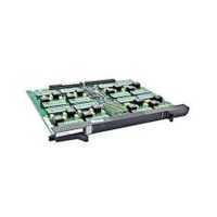SFP Модуль Lenovo 01KP846