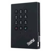 жесткий диск Lenovo 0A65619