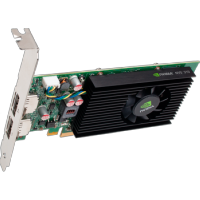 Lenovo 0B47074