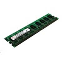 оперативная память Lenovo 0B47377