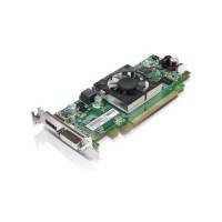 видеокарта Lenovo 0B47389