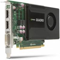 видеокарта Lenovo 0B47392