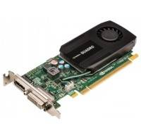 видеокарта Lenovo 0B47394