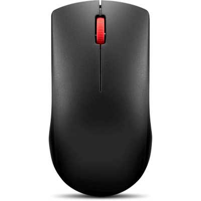 мышь Lenovo 150 GY51L52638