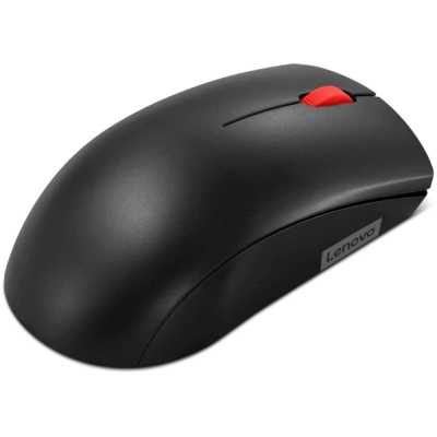 Lenovo 150 GY51L52638