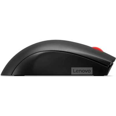 Lenovo 150 GY51L52638