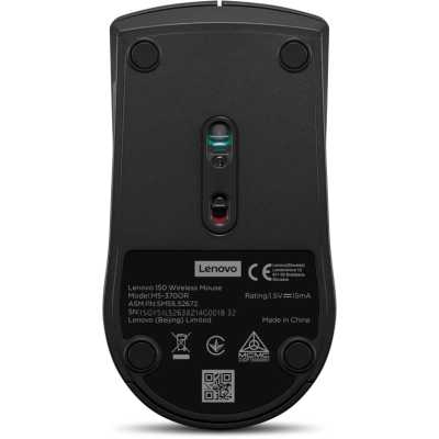 Lenovo 150 GY51L52638