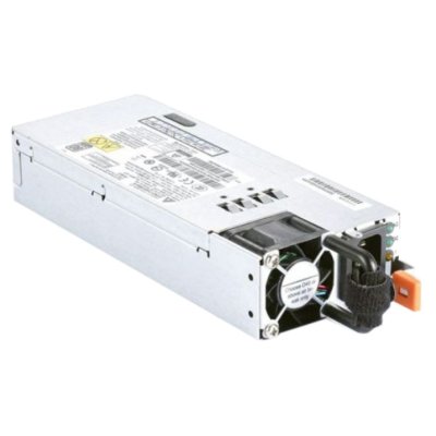 блок питания Lenovo 1800W 4P57A26294