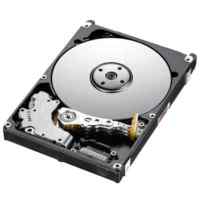 жесткий диск Lenovo 2Tb 4XB0F18667