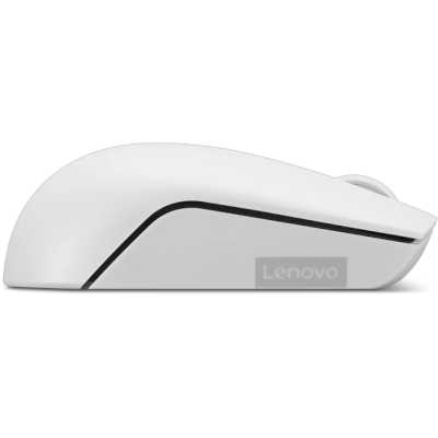 мышь Lenovo 300 Compact GY51L15677