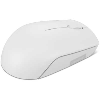 Lenovo 300 Compact GY51L15677