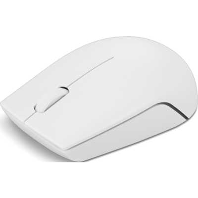 мышь Lenovo 300 Compact GY51L15677