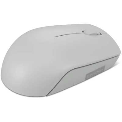 Lenovo 300 Compact GY51L15678