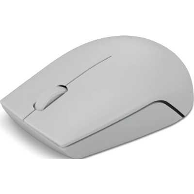 мышь Lenovo 300 Compact GY51L15678