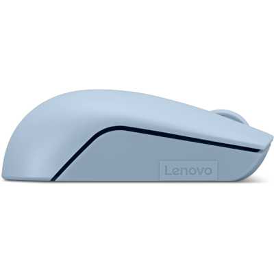 мышь Lenovo 300 Compact GY51L15679