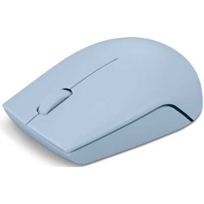 мышь Lenovo 300 Compact GY51L15679