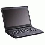 ноутбук Lenovo 3000 E43-4068-4WG 59025140
