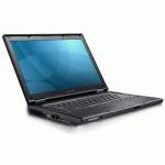 Lenovo 3000 E43G 59041914