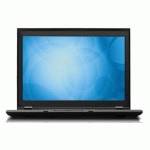 ноутбук Lenovo 3000 E43G 59041914