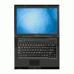 Lenovo 3000 E43G 59041914