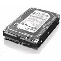 жесткий диск Lenovo 3Tb 4XB0F18668